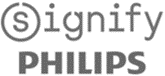 SIGNIFY PHILIPS