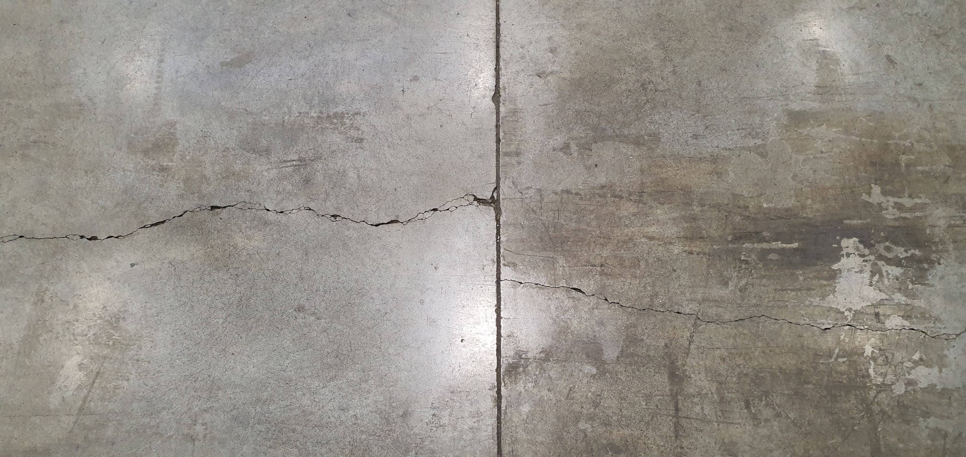 Ultra Posadzki - Dariusz Sanigórski Flooring Projects Management – beton szlifowany - polerowany
